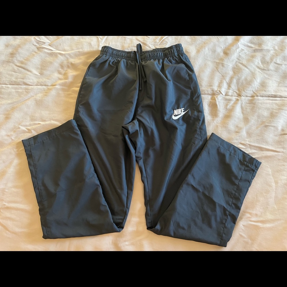 Nike pants size S